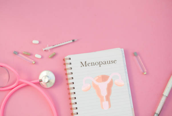 Menopausa1